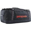 PATAGONIA BLACK HOLE DUFFEL 70L Borsone