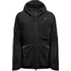 DAINESE M001 D-DRY Giacca Sci Uomo