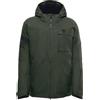 DAINESE M002 D-DRY Giacca Sci Uomo