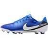 NIKE TIEMPO LEGEND 10 ACADEMY MG Scarpe Calcio Adulto