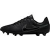 NIKE TIEMPO LEGEND 10 ACADEMY MG Scarpe Calcio Adulto