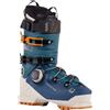 K2 RECON 120 BOA MV L 100 Scarponi da Discesa