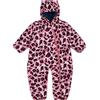 DARE2B DARE 2B BAMBINO II SNOWST Tuta da Neve Bambini