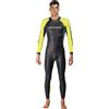 SALVIMAR MUTA SWIMRISE 2.0 MM UOMO da