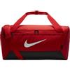 NIKE BRASILIA 9.5 TRAINING DUFFEL borsone