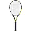BABOLAT PURE AERO Racchetta Tennis Adulto