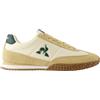 LE COQ SPORTIF VELOCE Scarpe Uomo Running