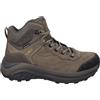 CMP JUUKAT MID WP Scarpa Trekking Uomo