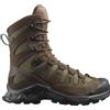 SALOMON QUEST TRACKER HIGH GTX Scarpa Trekking Uomo
