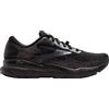 BROOKS GHOST 16 GTX Scarpa Running Uomo