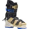 K2 MINBENDER 120 97-100 scarponi sci uomo