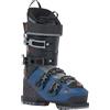 K2 RECON 110 MV L100 scarponi sci uomo