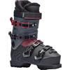 K2 BFC 95 W L103 scarponi sci donna