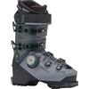 K2 ANTHEM 95 BOA W 97-100 scarponi sci donna