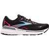 BROOKS ADRENALINE GTS 23 GTX W Scarpa Running Donna