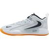 NIKE ZOOM HYPERSET 2 Scarpe Pallavolo Unisex