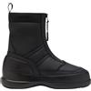 MOON BOOT LUNA ZIP Doposci