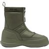MOON BOOT LUNA ZIP Doposci