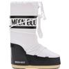 MOON BOOT CLASSIC ICON NYLON Doposci Unisex