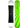 NIDECKER MICRON MERC tavola snowboard ragazzo