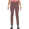 KARPOS JELO EVO W PANTS Pantaloni Outdoor Donna