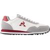 LE COQ SPORTIF ASTRA 2 Scarpe Uomo Running