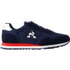 LE COQ SPORTIF ASTRA 2 Scarpe Uomo Running