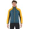 KARPOS LASTEI ACTIVE PLUS JACKET Giacca Outdoor Uomo