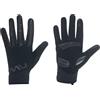 NORTHWAVE ACTIVE GEL GLOVE Guanti Invernali