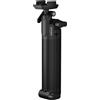 GOPRO 3-WAY GRIP 2.0 Impugnatura Per