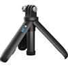 GOPRO SHORTY MINI EXTENSION POLE + TRIPOD Asta per
