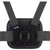 GOPRO CHESTY PERFORMANCE CHEST MOUNT Supporto da Petto per