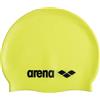 ARENA CLASSIC SILICONE Cuffia in