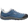 ASOLO SPACE GV UOMO Scarpe da Hiking