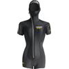 CRESSI SHELL JACKET WMS sovramuta donna