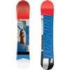 CAPITA THE OUTSIDERS WIDE tavola snowboard uomo