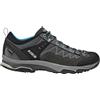 ASOLO PIPE GV WOMAN Scarpe da Hiking Donna