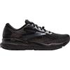 BROOKS GHOST 16 GTX W Scarpa Running Donna