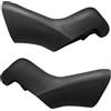 GIANT SHIMANO PARAMANI ST-9270 Coprileve