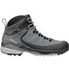 ASOLO FALCON EVO LTH GV DONNA Scarpe da Hiking