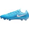 NIKE PHANTOM GX II ELITE FG Scarpe Calcio Adulto