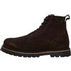 BIRKENSTOCK HIGHWOOD LACE MID stivaletto tempo libero uomo