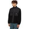 DICKIES PINESDLAE JACKET Giacca Uomo