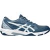 ASICS GEL-ROCKET 11 Scarpa Pallavolo Uomo