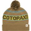 COTOPAXI CUMBRE BEANIE Berretto