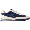 LE COQ SPORTIF VELOCE Scarpe Uomo Running