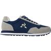 LE COQ SPORTIF ASTRA 2 Scarpe Uomo Running