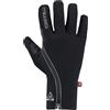 CASTELLI ESPRESSO 2 GLOVE Guanti Invernali