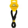 LA SPORTIVA LACE MOUNTAIN TRANGO 170 Lacci Scarpe