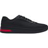 UNDER ARMOUR COURT 96 Scarpe Allenamento Uomo